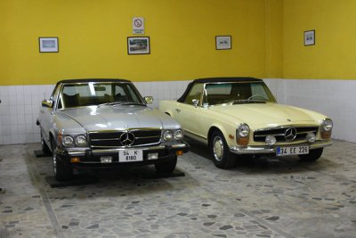 Collection